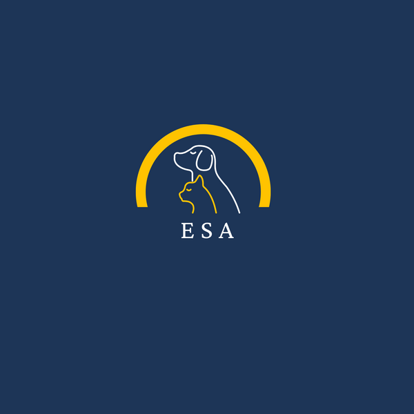 ESA Registry UK / EU
